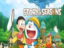Trucos de Doraemon Story of Seasons para PC