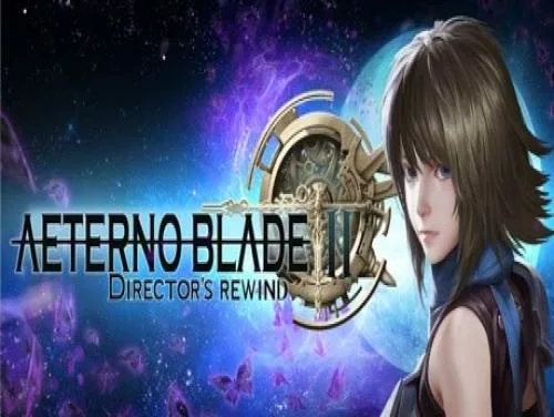 Logros y Trofeos de AeternoBlade II Logros y Trofeos de AeternoBlade II
