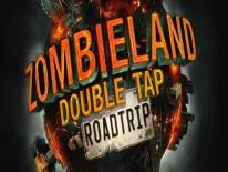 Trucos de Zombieland: Double Tap - Road Trip para PC, PS4, Xbox One e Switch