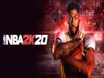 Logros y Trofeos de NBA 2K20