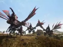Trucos de Last Oasis para PC