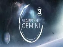Logros y Trofeos de Starpoint Gemini 3