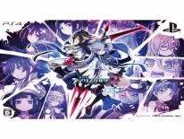 Trucos de Mary Skelter 2 para Switch