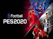 Trucos de eFootball PES 2020 para PC, PS4 e Xbox One
