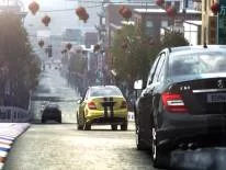 Trucos de GRID Autosport para PC, PS3, Switch e Xbox 360