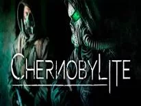 Trucos de Chernobylite para PC, PS4 e Xbox One