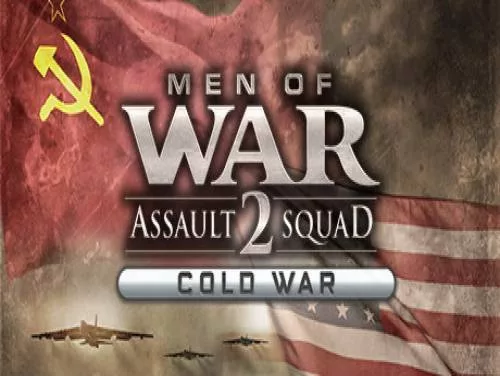 Trucos de Men of War: Assault Squad 2 - Cold War para PC Trucos de Men of War: Assault Squad 2 - Cold War para PC