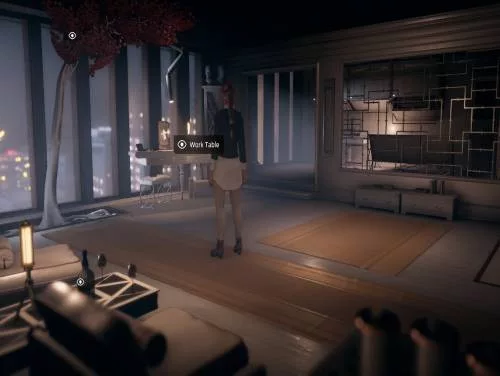 Trucos de Rain of Reflections para PC, PS4 e Xbox One Trucos de Rain of Reflections para PC, PS4 e Xbox One