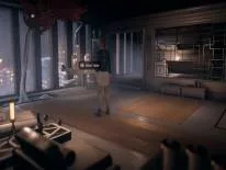 Trucos de Rain of Reflections para PC, PS4 e Xbox One