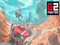 Logros y Trofeos de G2 Fighter