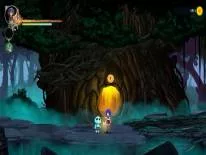 Trucos de Ghost Parade para PC, PS4 e Switch