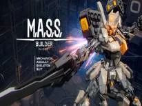 Logros y Trofeos de MASS Builder
