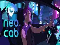 Trucos de Neo Cab para PC e Switch
