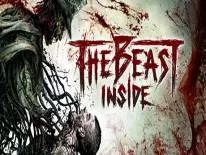 Logros y Trofeos de The Beast Inside