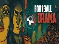 Logros y Trofeos de Football Drama