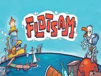 Trucos de Flotsam para PC