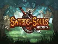 Trucos de Swords and Souls: Neverseen para PC, PS4 e Xbox One
