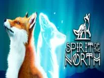 Logros y Trofeos de Spirit of the North