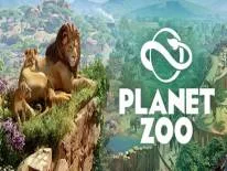 Logros y Trofeos de Planet Zoo