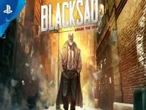Trucos de Blacksad: Under the Skin para PC, PS4, Switch e Xbox One