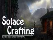 Trucos de Solace Crafting para PC