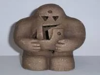 Trucos de Golem para PS4