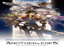 Logros y Trofeos de Another Eden
