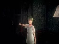 Trucos de Last Labyrinth para PC e PS4