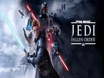 Logros y Trofeos de Star Wars Jedi: Fallen Order