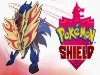 Trucos de Pokemon Shield para Switch