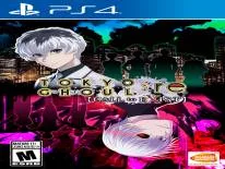 Trucos de Tokyo Ghoul: re Call to Exist para PC e PS4