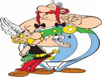 Trucos de Asterix & Obelix XXL 3: The Crystal Menhir para PC, PS4, Switch e Xbox One