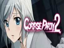Trucos de Corpse Party 2: Dead Patient para PC