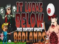 Trucos de It Lurks Below para PC