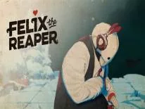 Trucos de Felix the Reaper para PC, PS4, Switch e Xbox One