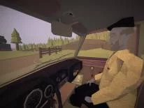 Trucos de Jalopy para PC e Xbox One