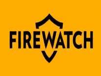 Logros y Trofeos de Firewatch