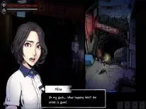 Trucos de The Coma 2: Vicious Sisters para PC, PS4, Switch e Xbox One