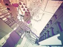 Logros y Trofeos de Manifold Garden