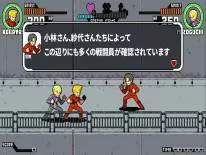 Trucos de Stay Cool, Kobayashi-San!: A River City Ransom Story para PC, PS4, Switch e Xbox One