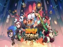 Trucos de Juicy Realm para PC, PS4 e Switch