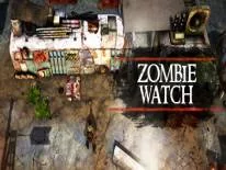 Trucos de Zombie Watch para PC, PS4 e Xbox One