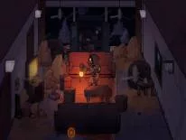 Trucos de Some Distant Memory para PC e Switch