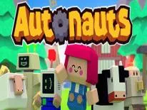 Trucos de Autonauts para PC