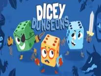 Trucos de Dicey Dungeons para PC