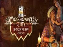 Logros y Trofeos de Crossroads Inn