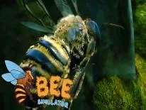 Logros y Trofeos de Bee Simulator