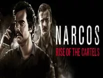 Logros y Trofeos de Narcos: Rise of the Cartels