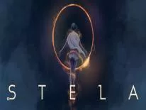 Trucos de Stela para PC, Xbox One e Android