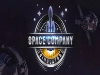 Trucos de Space Company Simulator para PC